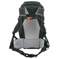 HAVRE Wanderrucksack mit Regenschutz