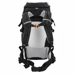 HAVRE Wanderrucksack mit Regenschutz