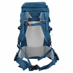 HAVRE Wanderrucksack mit Regenschutz