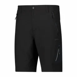 Herren 4 Way Stretch Bermuda Shorts