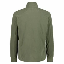 Herren Arctic Fleece Jacke