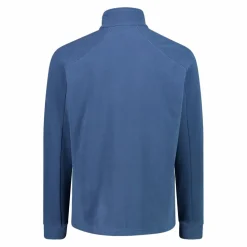 Herren Arctic Fleece Jacke