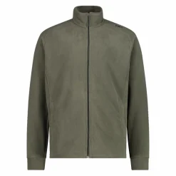 Herren Arctic Fleece Jacke