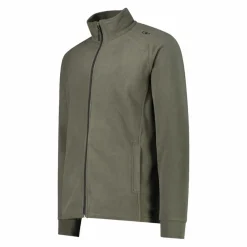 Herren Arctic Fleece Jacke