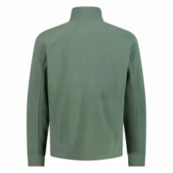 Herren Arctic Fleece Jacke