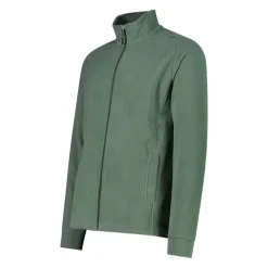 Herren Arctic Fleece Jacke