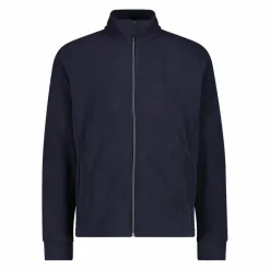 Herren Arctic Fleece Jacke