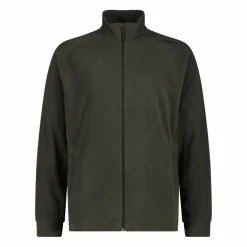 Herren Arctic Fleece Jacke