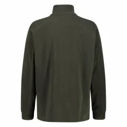 Herren Arctic Fleece Jacke