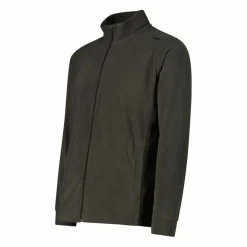 Herren Arctic Fleece Jacke