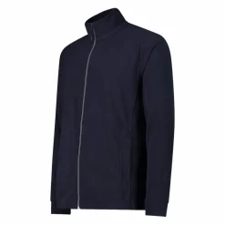 Herren Arctic Fleece Jacke