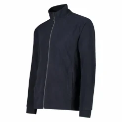 Herren Arctic Fleece Jacke