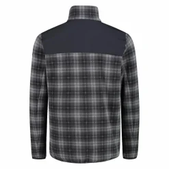 Herren Arctic Fleece Jacke