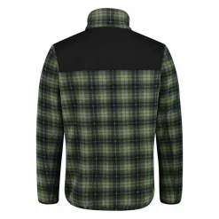 Herren Arctic Fleece Jacke