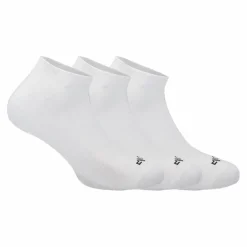 Herren Bamboo unsichtbare Socken