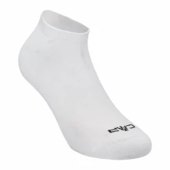 Herren Bamboo unsichtbare Socken