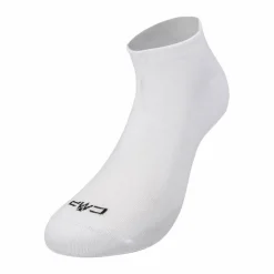 Herren Bamboo unsichtbare Socken
