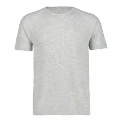Herren Base Layer T-shirt