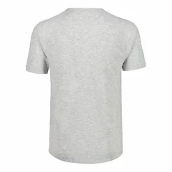 Herren Base Layer T-shirt