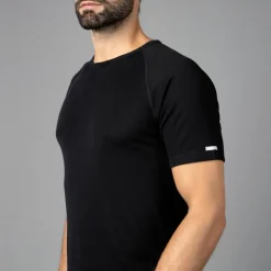 Herren Base Layer T-shirt