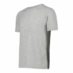 Herren Base Layer T-shirt