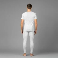 Herren Base Layer T-shirt