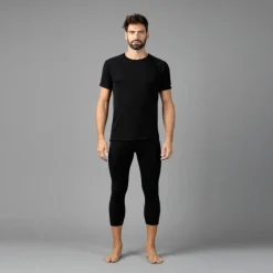 Herren Base Layer T-shirt