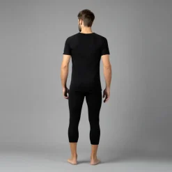 Herren Base Layer T-shirt