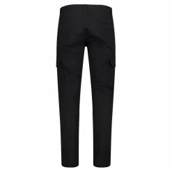 Herren Cargo-Hose mit Stretch-Anteil