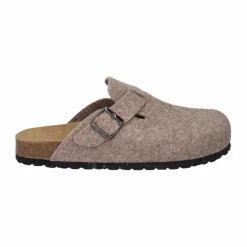 Herren ECO Taraz Hausschuh