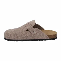 Herren ECO Taraz Hausschuh