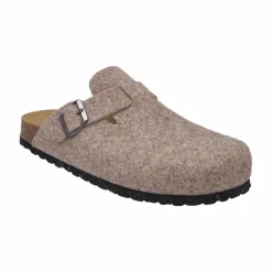 Herren ECO Taraz Hausschuh