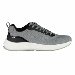 Herren Fitnessschuh Nhekkar