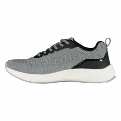 Herren Fitnessschuh Nhekkar