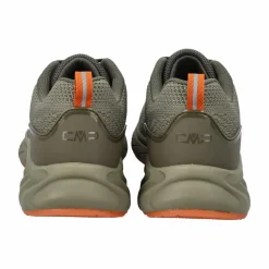 Herren Fitnessschuh Nhekkar