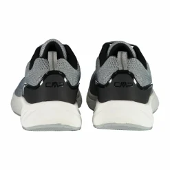 Herren Fitnessschuh Nhekkar