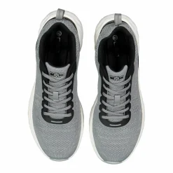 Herren Fitnessschuh Nhekkar