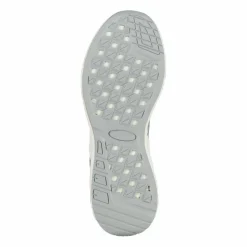 Herren Fitnessschuh Nhekkar