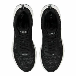 Herren Fitnessschuh Nhekkar