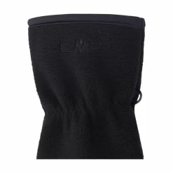 Herren Fleece-Handschuhe