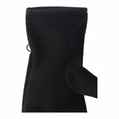 Herren Fleece-Handschuhe