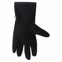 Herren Fleece-Handschuhe