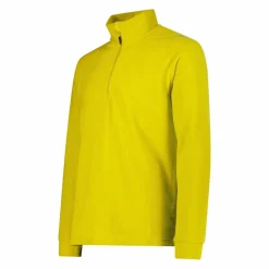 Herren Fleecepullover Arctic Fleece mit Stehkragen