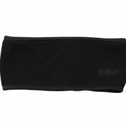 Herren Fleece-Stirnband