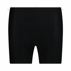 Herren Freebike-Hose mit abnehmbarem Mesh-Innenfutter und Sitzpolster