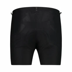 Herren Freebike-Hose mit abnehmbarem Mesh-Innenfutter und Sitzpolster