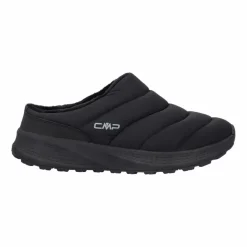 Herren Hertys Hausschuh