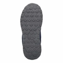 Herren Hertys Hausschuh