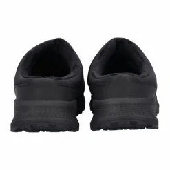 Herren Hertys Hausschuh