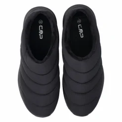 Herren Hertys Hausschuh